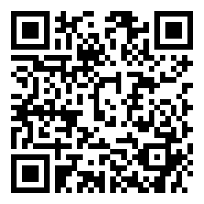  Авторизоваться через Telegram-бота 